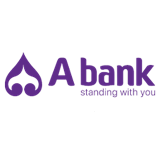 A Bank