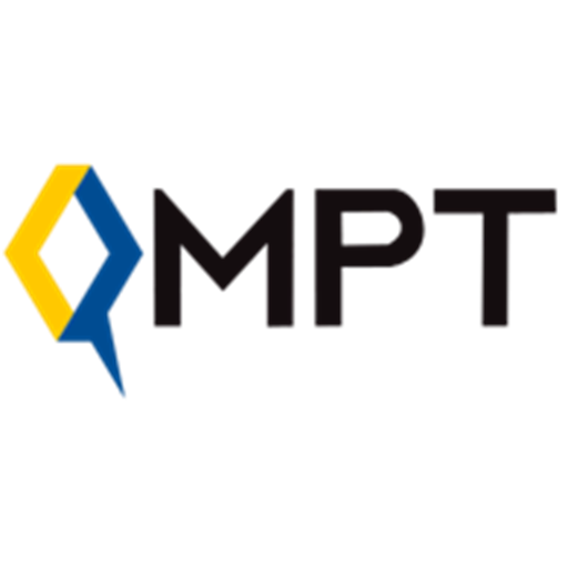 MPT