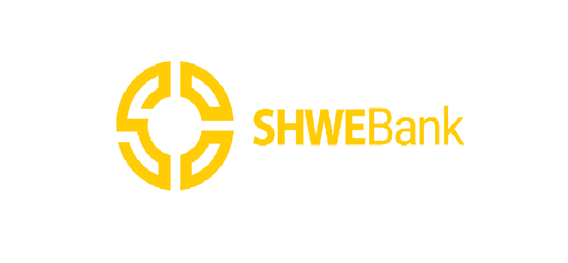 Shwe Bank