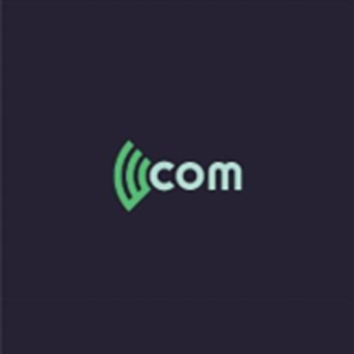 WCOM Broadband
