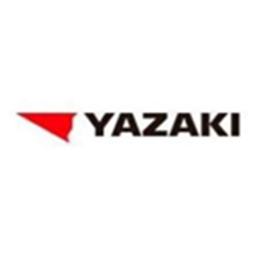 YAZAKI